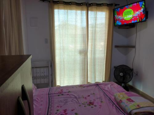 Apartamento Caribe Do Farol