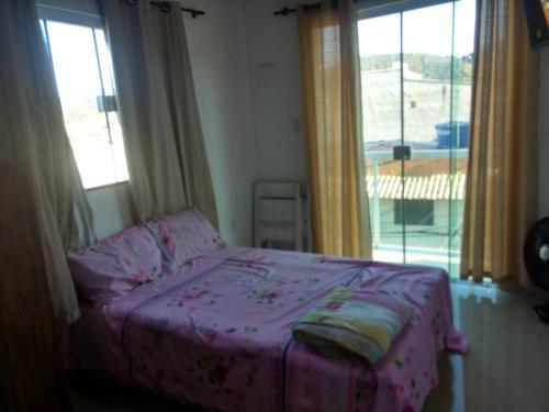 Apartamento Caribe Do Farol