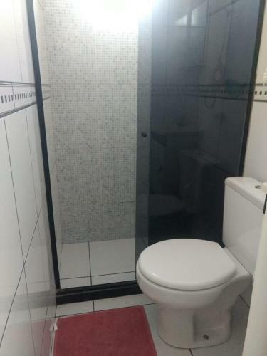 Apartamento Caribe Do Farol