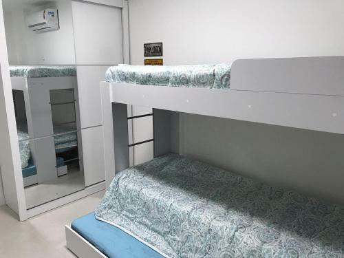Apartamento Peda�o Do Para�so Em Arraial Do Cabo