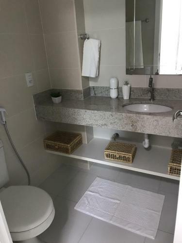 Apartamento Peda�o Do Para�so Em Arraial Do Cabo