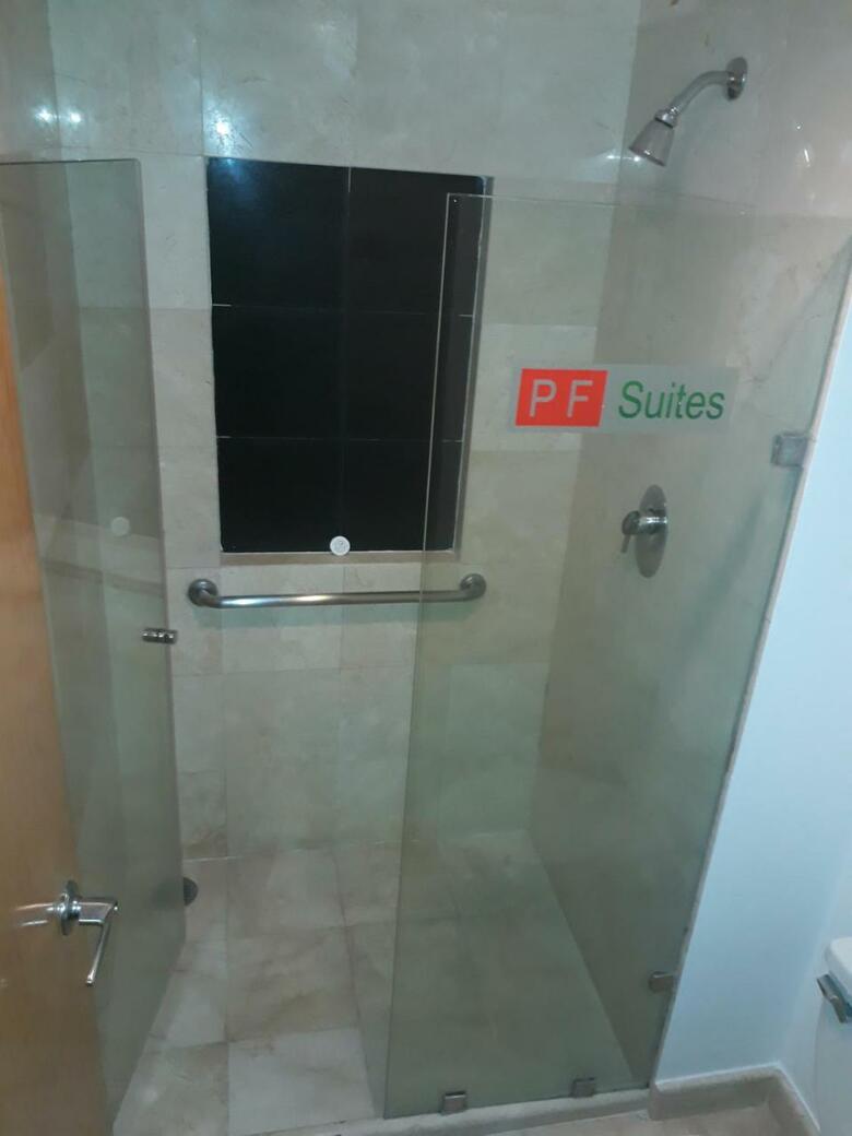 Hotel & Suites Pf