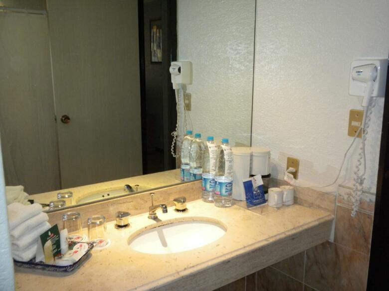 Hotel Pf