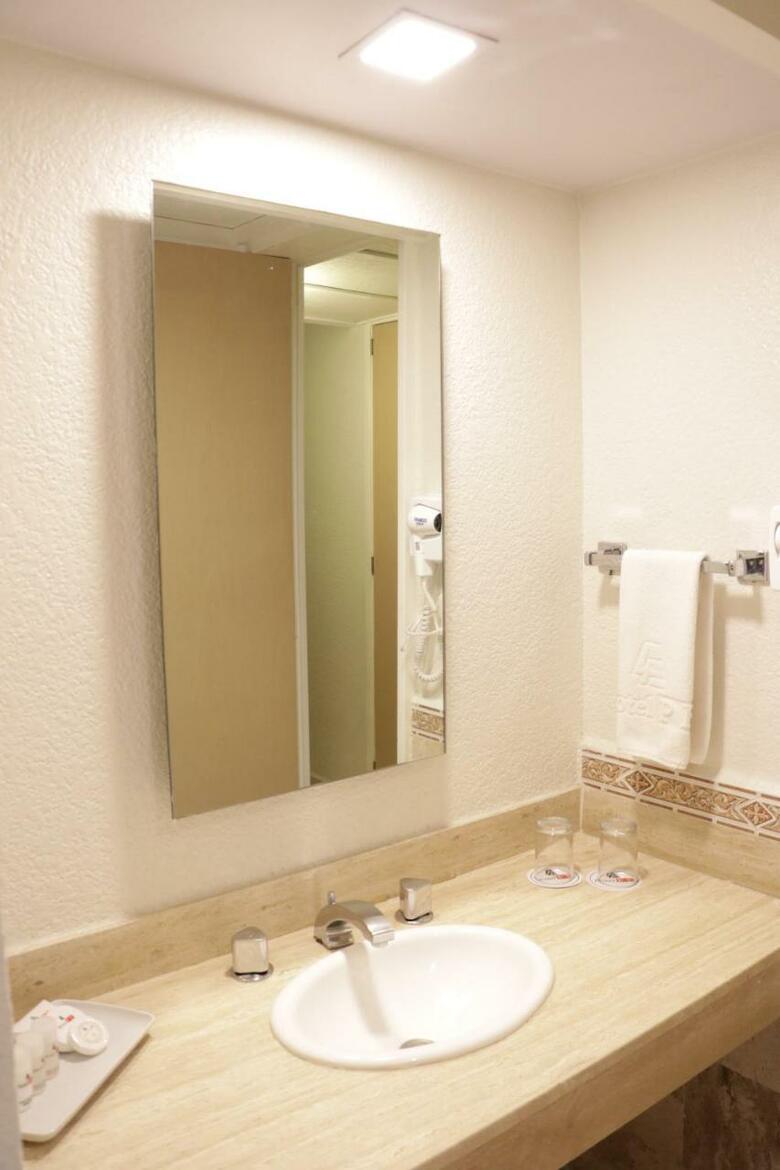Hotel Pf