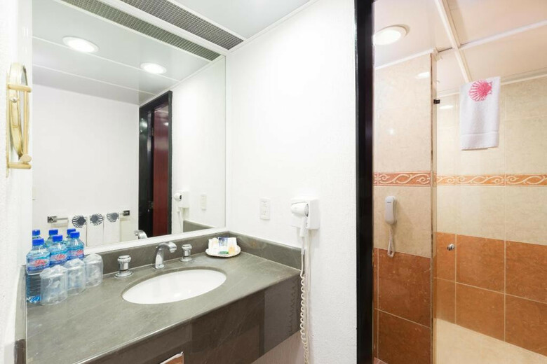 Hotel Best Western Estoril