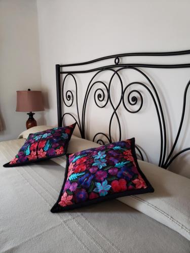 Quinta Don Jose Boutique Hotel
