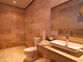 Hotel La Mansion De Los Sue�os (.)