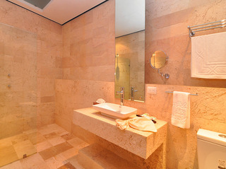 Hotel La Mansion De Los Sue�os (.)