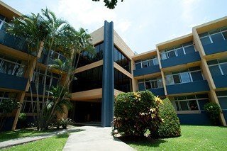 Hotel Calli