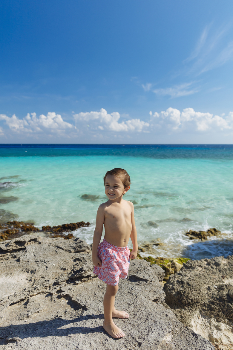 Hotel Occidental At Xcaret Destination