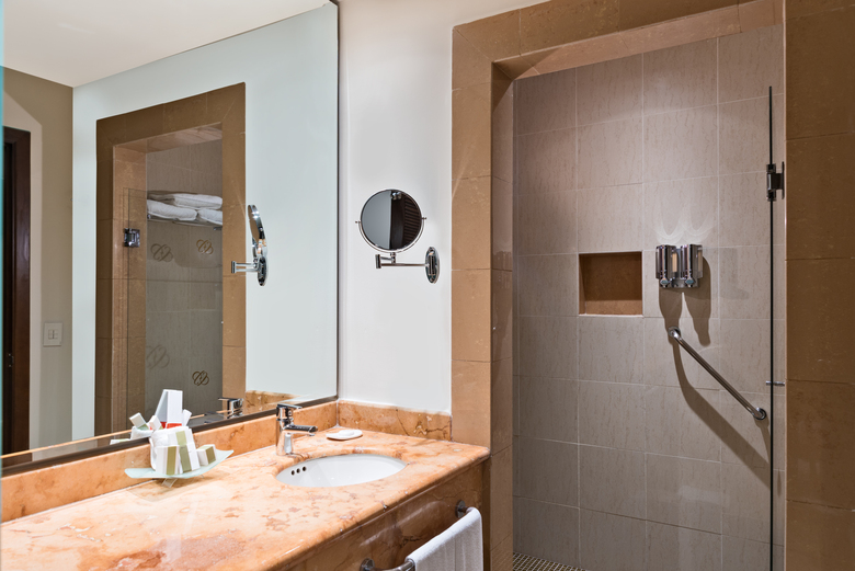 Hotel Occidental At Xcaret Destination