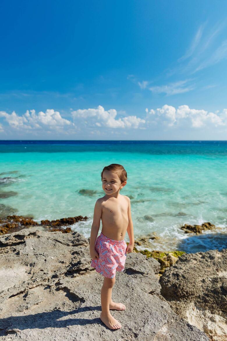 Hotel Occidental At Xcaret Destination