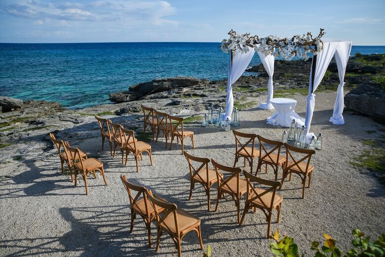 Hotel Occidental At Xcaret Destination