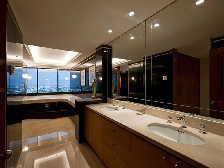 Hotel Hyatt Regency Merida