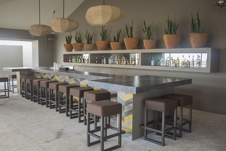 Hotel Hyatt Regency Merida