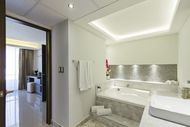 Hotel El Conquistador