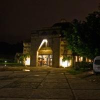 Hotel Villas Kin-ha