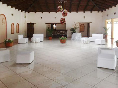 Hotel Villas Vanessa