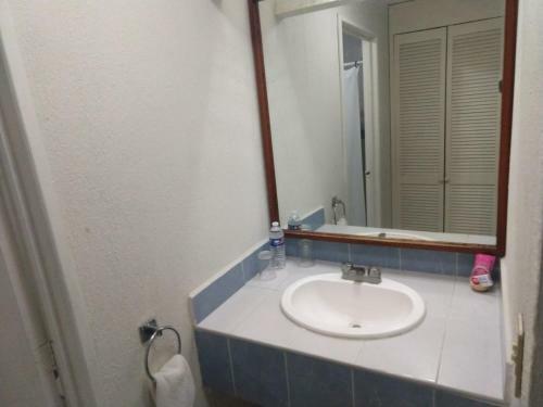 Hotel Casa Real Zacatecas