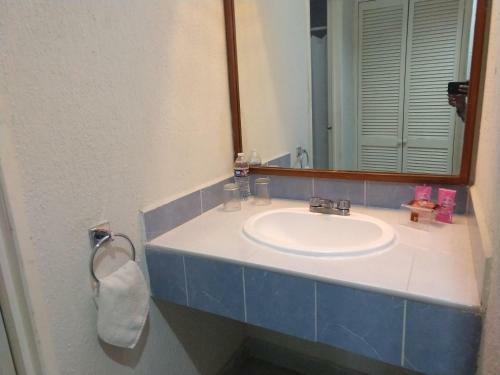 Hotel Casa Real Zacatecas