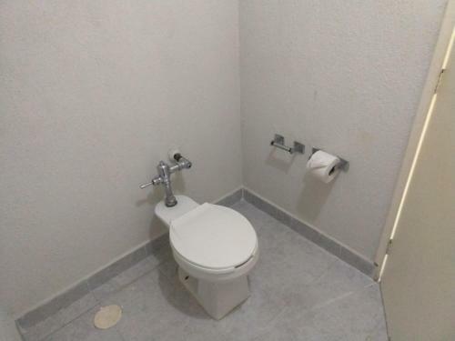Hotel Casa Real Zacatecas