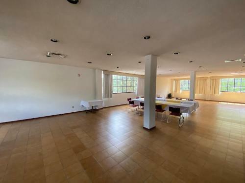 Hotel Casa Real Zacatecas