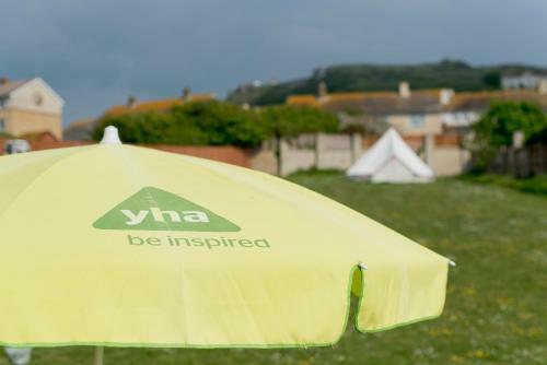 Albergue Yha Portland