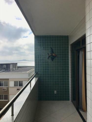 Apartamento Verdes Mares