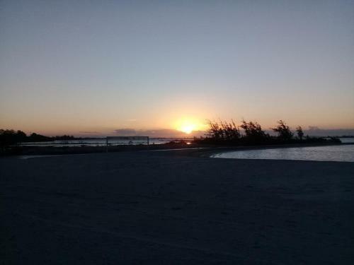 Apartamento Arraial Do Cabo - Golden Lake Residence