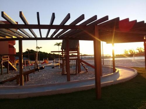 Apartamento Arraial Do Cabo - Golden Lake Residence