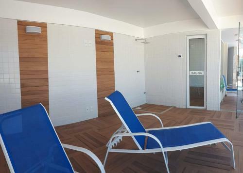 Apartamento Arraial Do Cabo - Golden Lake Residence
