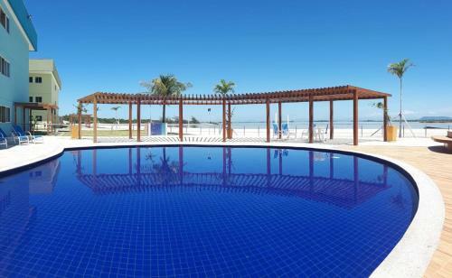Apartamento Arraial Do Cabo - Golden Lake Residence
