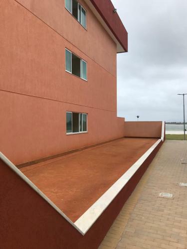 Apartamento Arraial Do Cabo - Golden Lake Residence