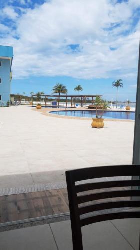 Apartamento Arraial Do Cabo - Golden Lake Residence