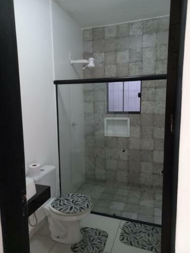 Apartamento Casa 2 Quartos Em Arraial Do Cabo