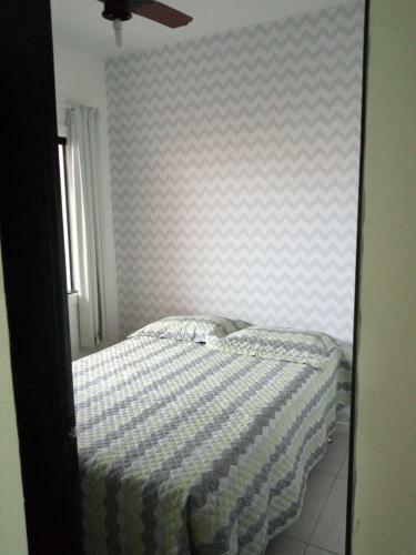 Apartamento Casa 2 Quartos Em Arraial Do Cabo