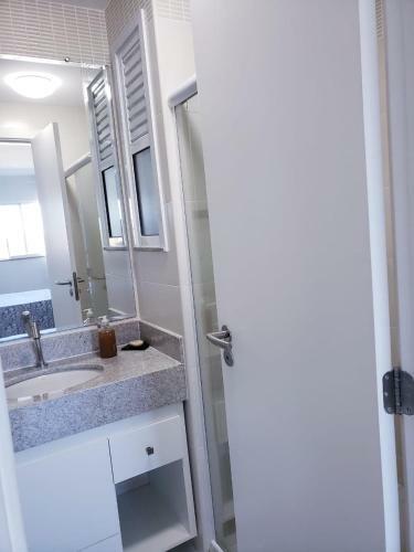 Apartamento Arraial Do Cabo Golden Lake Residence 2 Quartos