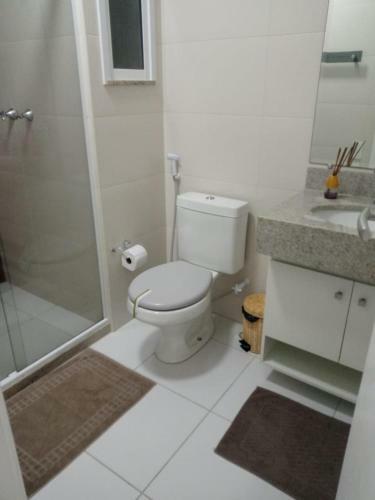Apartamento Arraial Do Cabo Golden Lake Residence 2 Quartos