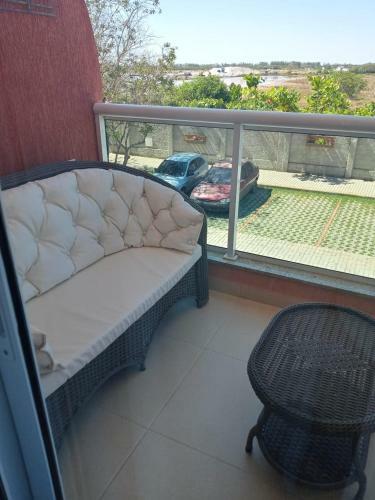 Apartamento Arraial Do Cabo Golden Lake Residence 2 Quartos