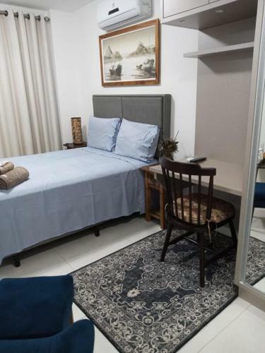 Apartamento Arraial Do Cabo Golden Lake Residence 2 Quartos