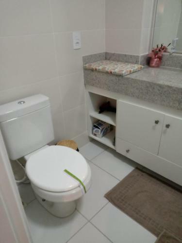 Apartamento Arraial Do Cabo Golden Lake Residence 2 Quartos