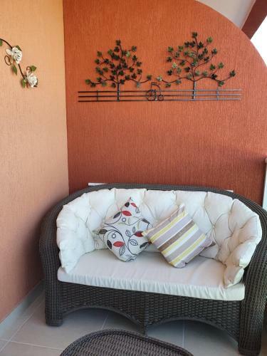 Apartamento Arraial Do Cabo Golden Lake Residence 2 Quartos