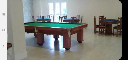 Apartamento Arraial Do Cabo Golden Lake Residence 2 Quartos