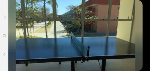Apartamento Arraial Do Cabo Golden Lake Residence 2 Quartos