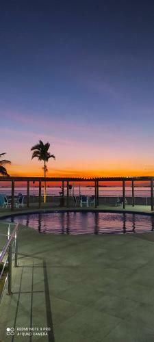 Apartamento Arraial Do Cabo Golden Lake Residence 2 Quartos