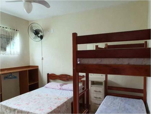 Apartamento Quitinetes E Suites Portao Do Sol