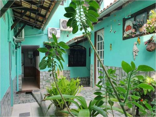 Apartamento Quitinetes E Suites Portao Do Sol
