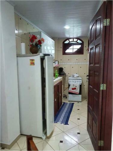 Apartamento Quitinetes E Suites Portao Do Sol