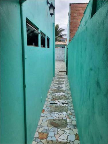 Apartamento Quitinetes E Suites Portao Do Sol