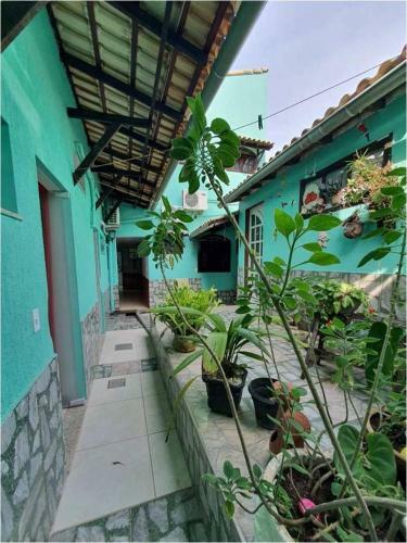 Apartamento Quitinetes E Suites Portao Do Sol
